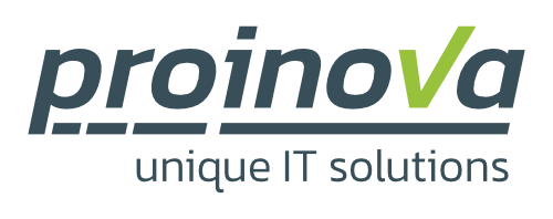 proinova