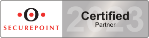 securepoint-certified-partner-2023